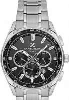 Наручные часы daniel klein dk13901-1