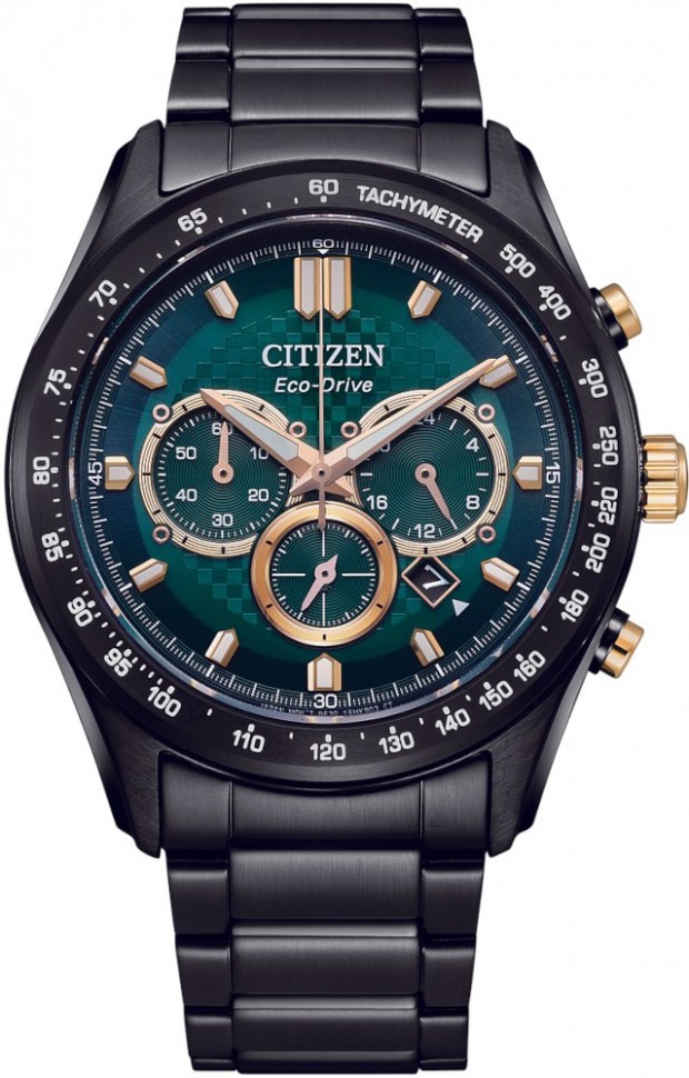Citizen ca4536-86x 