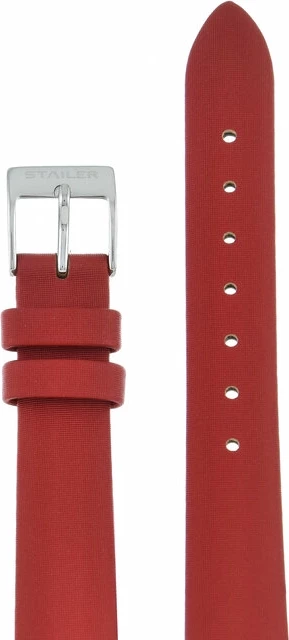 Ремешки stailer 1626-1401 