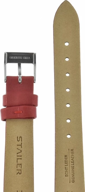 Ремешки stailer 1626-1401 