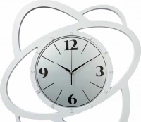 Настенные часы Рубин 6902-002