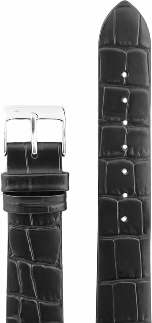 Ремешки stailer 1161-1801 