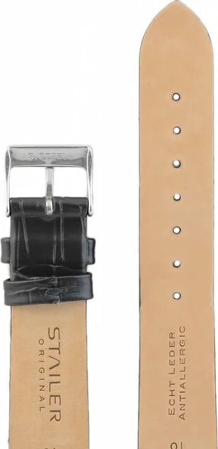 Ремешки stailer 1161-1801 