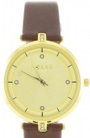 Наручные часы roxar ls120ggg-r