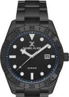 Наручные часы daniel klein dk13654-5