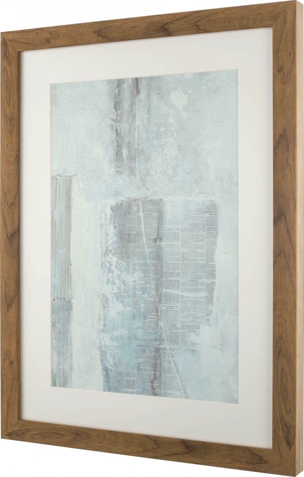 Картины Tomas Stern 83019 