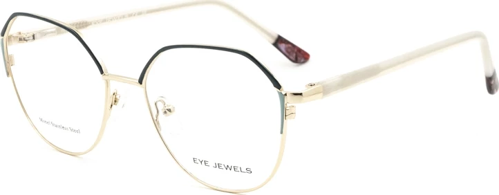 Медицинская оправа eye jewels eje-2000000031552 