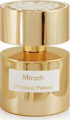 TIZIANA TERENZI MIRACH 100ml духи (унисекс) Tester 