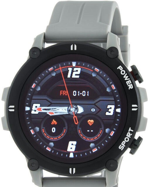 Smart Watch H32BL/GR 