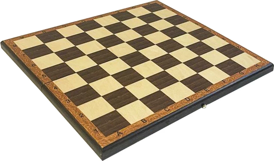 Доска шахматная "Триумф" 30, Armenakyan 