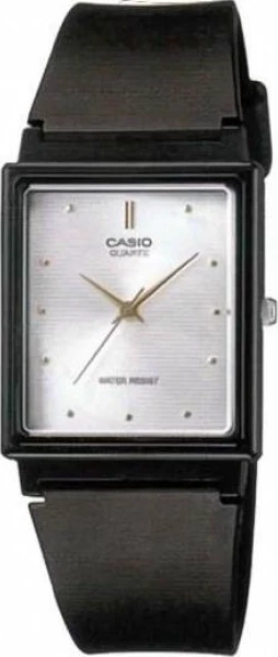 наручные часы casio mq-38-7a 
