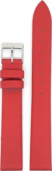 наручные часы stailer 1626-16x14 m (сатин) 