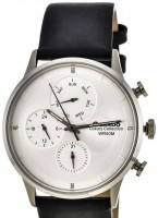 Наручные часы guardo s02415-1