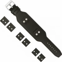 наручные часы stailer premium 4191 pad