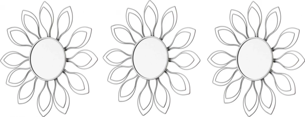 Зеркала Aviere 29229 