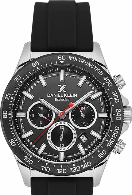 Наручные часы daniel klein dk13853-1 