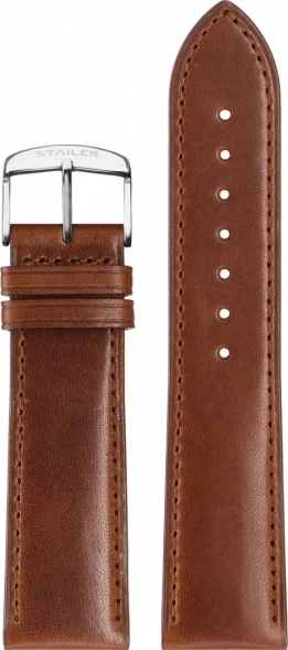 наручные часы stailer premium 6022 vintage line 