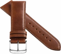 наручные часы stailer premium 6022 vintage line