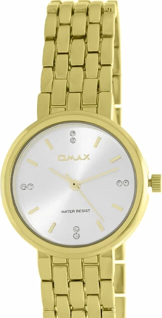 Наручные часы omax ut-ds006g31i 