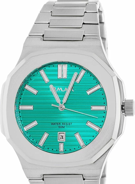 Наручные часы omax bfd003v004 