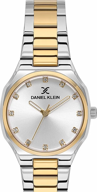 Наручные часы daniel klein dk13916-4 