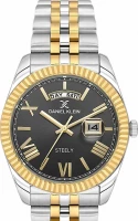 Наручные часы daniel klein dk14026-4