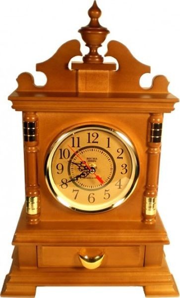 т. Весна НЧК-69 