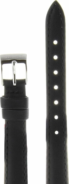 Ремешки stailer 1181-1201 