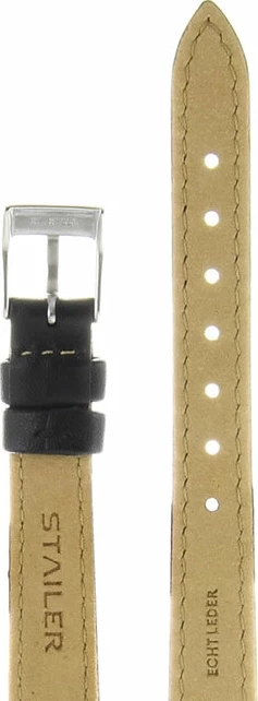 Ремешки stailer 1181-1201 