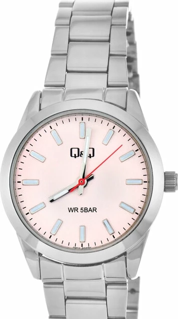 Наручные часы qq q82a-005py 