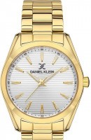 Наручные часы daniel klein dk13340-3