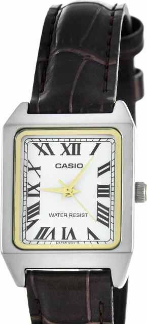 Наручные часы ltp-v007l-7b2 