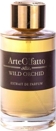 ARTEOLFATTO WILD ORCHID духи (унисекс) 100ml *Tester 