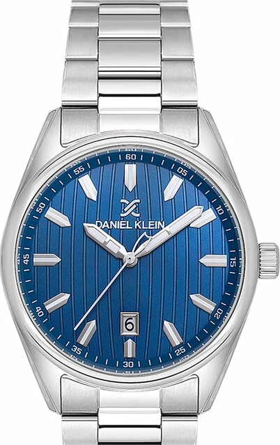 Наручные часы daniel klein dk.1.13983-2 