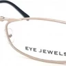 Медицинская оправа eye jewels eje-2000000000060 