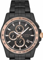 Наручные часы jg.polo club 1124 s04269m.4 5.290