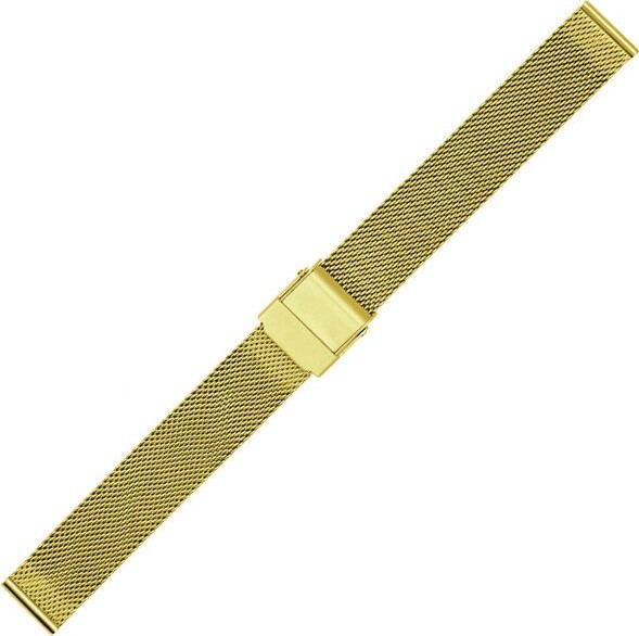   BR SZF 12MM GOLD 1 