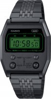 Наручные часы casio   a1100b-1