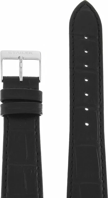 Ремешки stailer 1131a-2001 