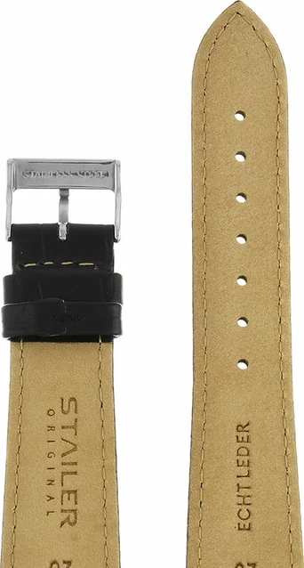 Ремешки stailer 1131a-2001 