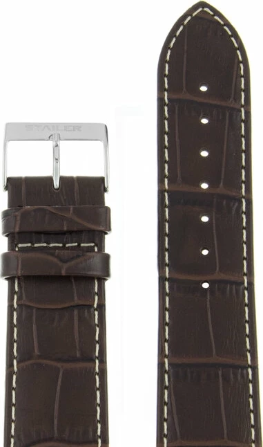 Ремешки stailer 1142-2201 