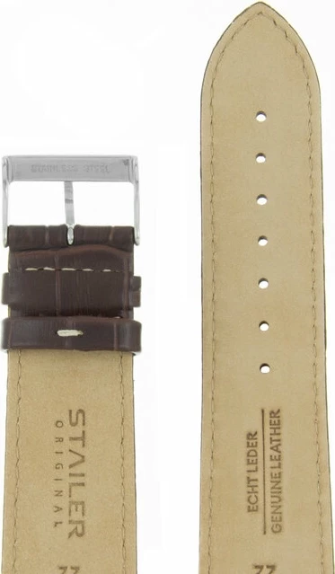 Ремешки stailer 1142-2201 