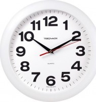 н. Тройка 11110198