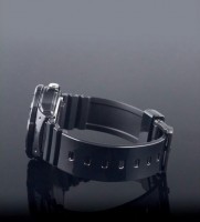 Наручные часы lrw-200h-9e2