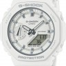 Наручные часы casio   gma-s2100-7a 