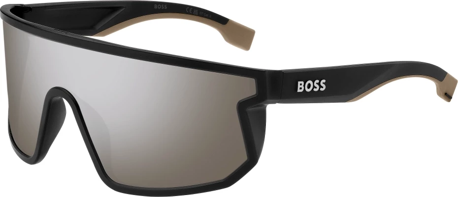 Солнцезащитные очки hugo boss hub-20607908799ti 