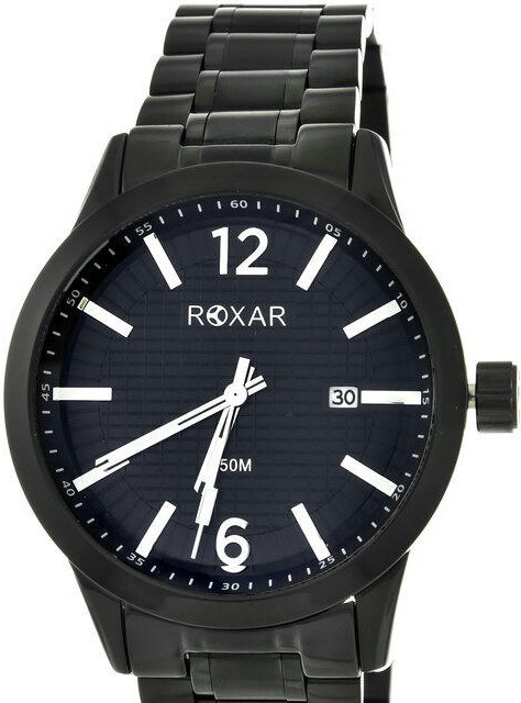 ROXAR GM710-441 