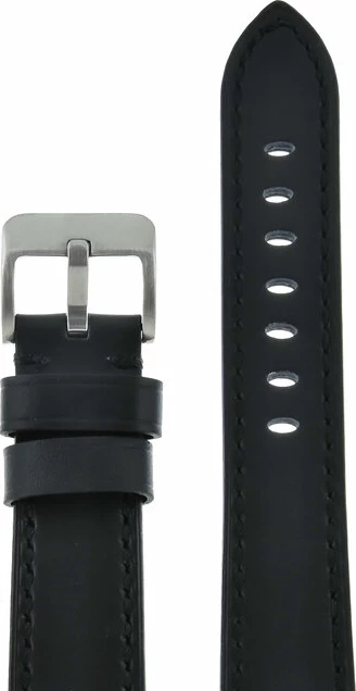 Ремешки armo 4701-20l 