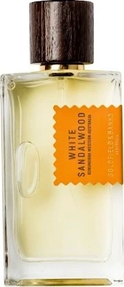 GOLDFIELD & BANKS WHITE SANDALWOOD духи (унисекс) 100ml Tester 