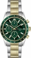 наручные часы guardo premium gr12784-5